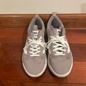 Vans Ultrarange sneakers